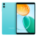 TECLAST P85 LTE 3GB 64GB Storage 8 inch Android Tablet